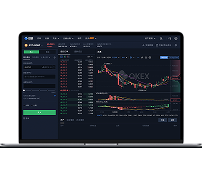 欧意官方APP-移动端示例